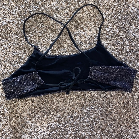 Bikini set - Picture 3 of 7